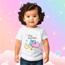Recherche de babys première pâques Lapin