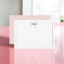 Recherche de conception correspondances cartes Pour elle