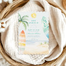 Recherche de surf de plage invitations Invités