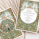 Recherche de art deco party invitations Pour eux