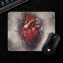 Recherche de geek tapis souris Pour elle