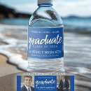 Recherche de graduation bouteilles eau étiquettes Grand parti