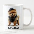 Recherche de hiphop tasses Café
