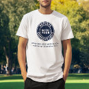 Recherche de sites web homme tshirts Employé(e)