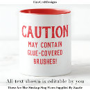 Recherche de artisan tasses Muqueuse