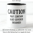 Recherche de humour sale tasses Pour tous