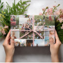 Recherche de photo de famille papier cadeau Mère