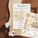 Recherche de découverte invitations Aventure