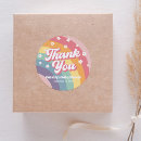 Recherche de retro rainbow autocollants Marguerite