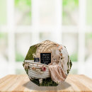 Recherche de enceinte maison deco Annonce de grossesse