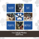 Recherche de chien mignon horloges Propriétaire de l'animal