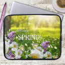 Recherche de fleur ensoleillée Printemps