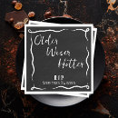 Recherche de mort serviettes Mort de ma jeunesse