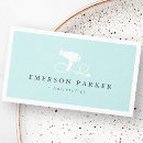 Recherche de cordon bleu Turquoise