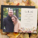 Recherche de cascade 13x18 invitations Pour eux