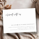 Recherche de trendy baby shower invitations Moderne