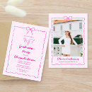 Recherche de bras invitations Écriture manuscrite