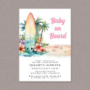 Recherche de de surf invitations Rose