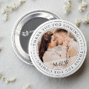 Recherche de classique badges Merci