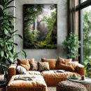 Recherche de vibe photographie Photographie de la nature