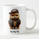 Recherche de hiphop tasses Café