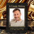 Recherche de masculine remerciements cartes Script