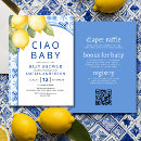 Recherche de festivités invitations Invités