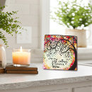 Recherche de sympathie plaques Pour tous
