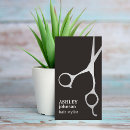 Recherche de bizcards cartes visite Pour tous