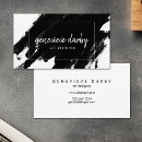 Recherche de painter cartes visite Aquarelle