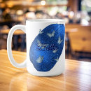 Recherche de papillon magique tasses Peinture