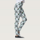 Recherche de deer leggings Animal