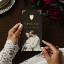 Recherche de mariage médiéval vœux cartes Mariée