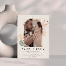 Recherche de gazon invitations Terre cuite
