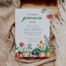 Recherche de bio invitations Légumes