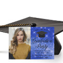Recherche de graduate invitations Tendance