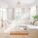 Recherche de mur enseignes Motivation