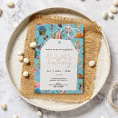 Recherche de tea anniversaire invitations Printemps