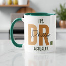 Recherche de pharmacien drôle tasses Ordonnance