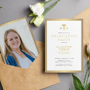 Recherche de médecine invitations Caducée