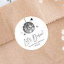 Recherche de day autocollants Pour elle