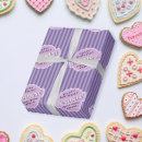 Recherche de popcorn papier cadeau Films