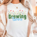 Recherche de mère jumelle tshirts Chemise de maman jumelle