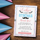 Recherche de moustache vœux cartes Pour tous