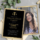 Recherche de rn graduation invitations Classe de 2025