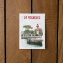 Recherche de rochelle cartes postales Architecture