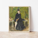Recherche de figuratif art Peinture figurative