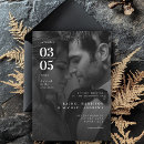 Recherche de trending cartes postales Moderne