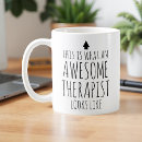 Recherche de thérapeute tasses Conseiller