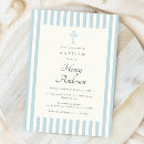 Recherche de orthodoxe invitations Élégant